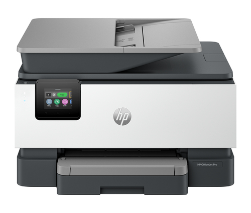 HP C2VZ6B