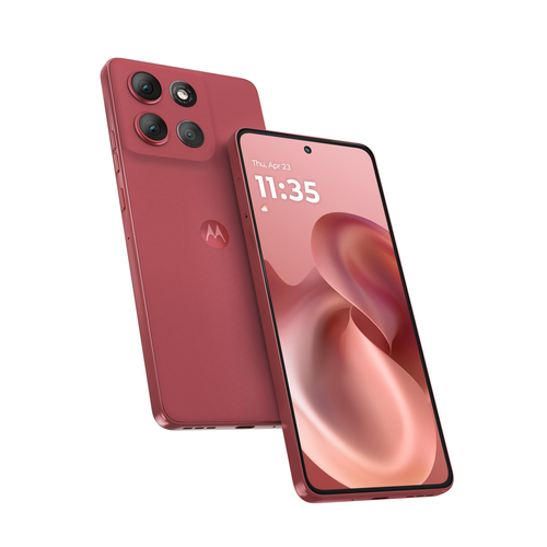 Motorola moto g86 power 5G