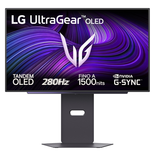 LG 27GX700A-B.AEU