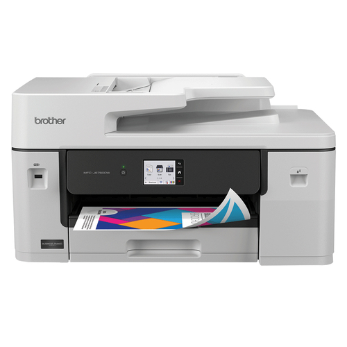 Brother MFC-J6760DW