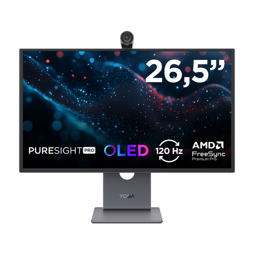 Lenovo 67E5RAC2EU