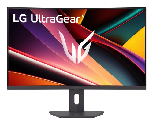 LG 32G600A-B.AEKQ