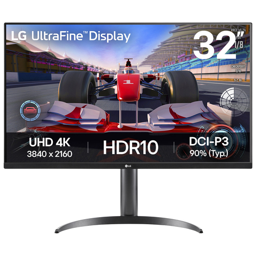 LG 32UR500K-B.AEK