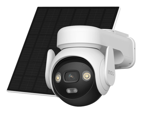 Imou IPC-B7ED-5M0TEA-EU/FSP14