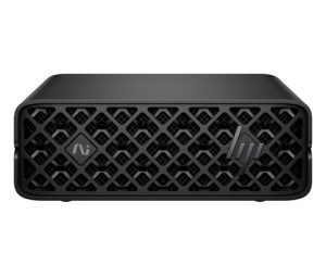 HP ZGX Nano G1n AI Station