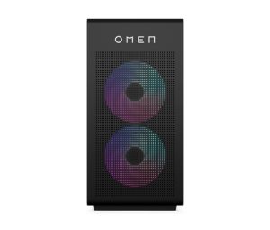 HP OMEN 35L Gaming Desktop GT16-1003na