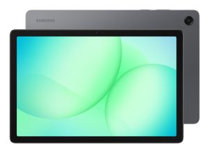 Samsung Galaxy Tab SM-X236B