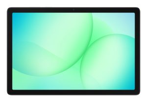 Samsung A11+ 5G