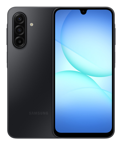 Samsung SM-A176BZKAEEE