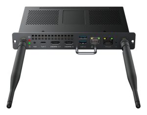Yealink MCore-OPS-G2T