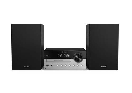 Philips TAM4205M2/12