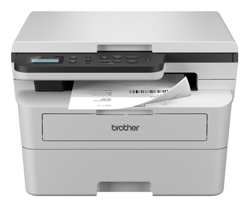 Brother DCP-B7600D