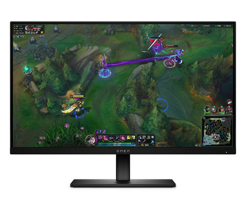 HP BG1M4E9