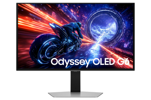 Samsung LS27FG604SUXEN