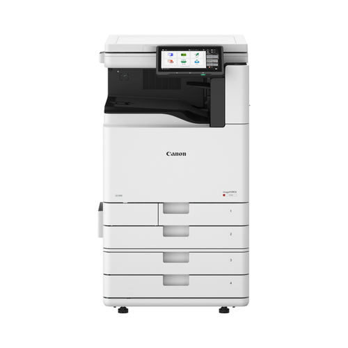 Canon 7199C006