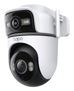 TP-Link TC47