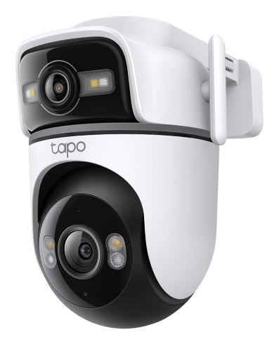 TP-Link TC47