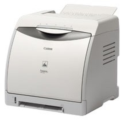 Canon 1315A003