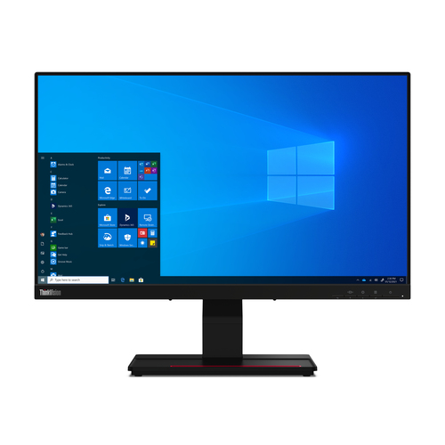Lenovo 62C5GAR1UK