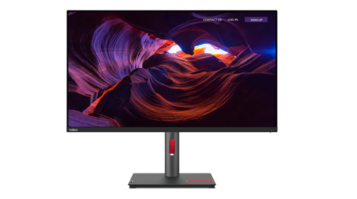 Lenovo 63D1ZAR1UK