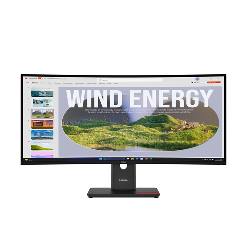 Lenovo 64AEZAT1UK
