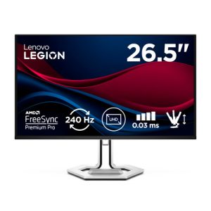 Lenovo Legion Pro 27UD-10