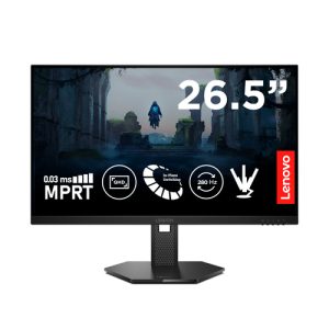 Lenovo Legion Pro 27Q-10
