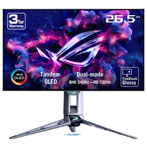 ASUS 90LM0CF2-B01971