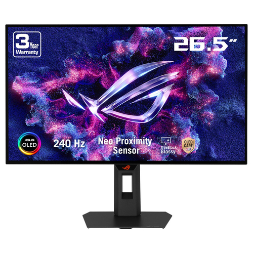 ASUS 90LM0CC0-B01171