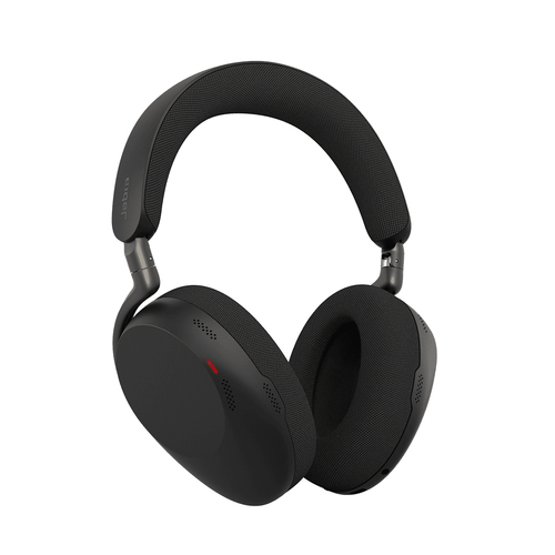 Jabra Evolve3 85