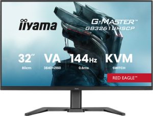 iiyama GB3261UHSCP-B1