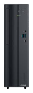 ASUS PM700SK-0R5330002X