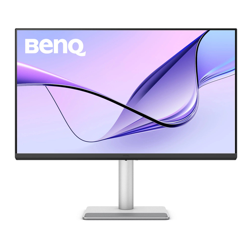 BenQ 9H.LP9LB.QBE