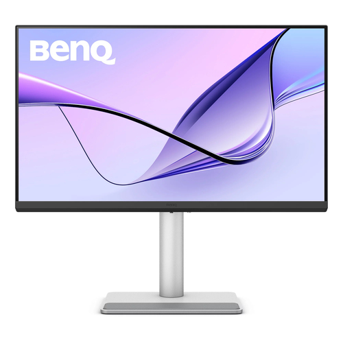 BenQ 9H.LP8LB.QBE