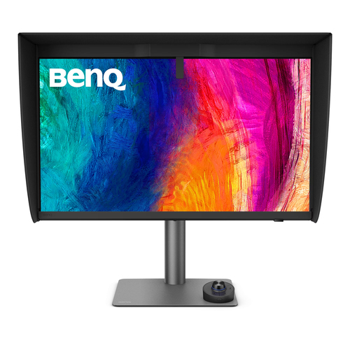 BenQ 9H.Y0ELB.QBE