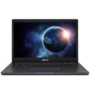 ASUS BR1402C-i381XA