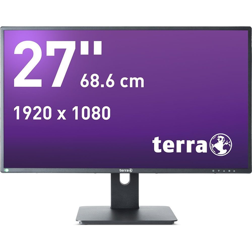 TERRA 3030251