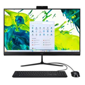 Acer C27-2G