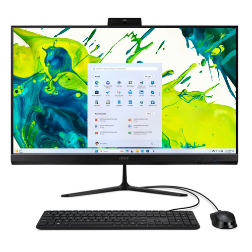 Acer DQ.BRSEK.002