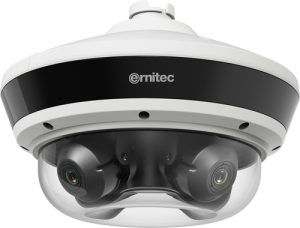 Ernitec 0070-08128