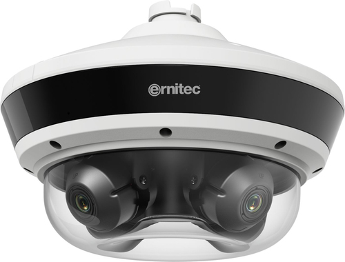 Ernitec 0070-08128