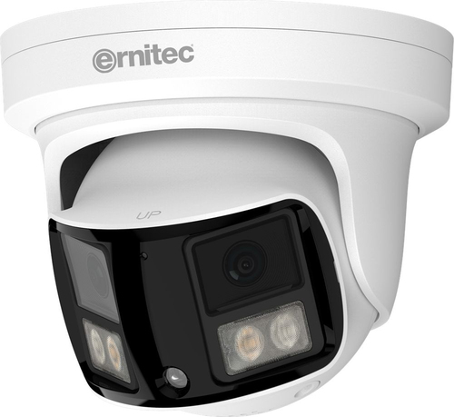 Ernitec 0070-08129