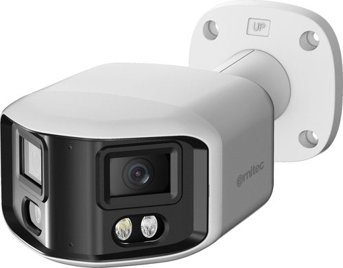 Ernitec 0070-08130