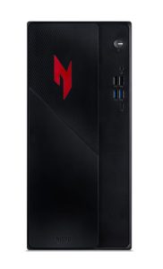 Acer Nitro N20