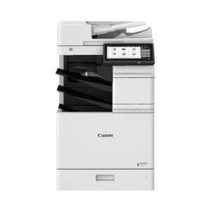 Canon imageFORCE C611