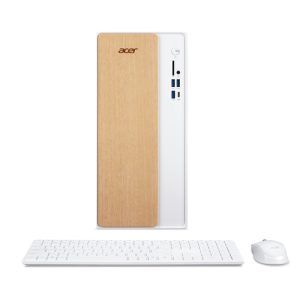 Acer Aspire TC102-H610D4 Desktop Computer
