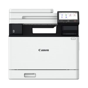 Canon imageFORCE C1333F