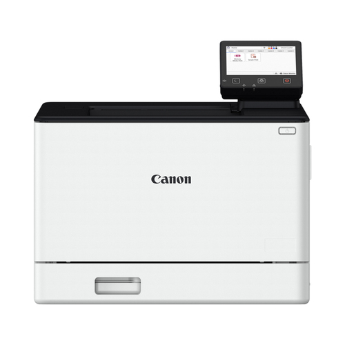 Canon 7186C001