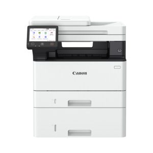 Canon imageFORCE 1440