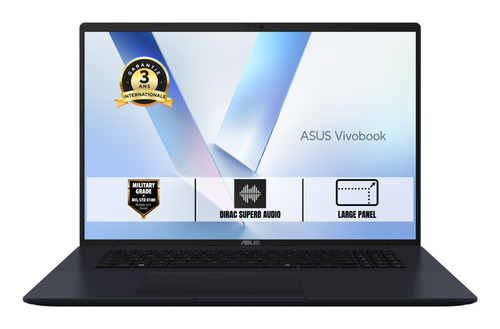 ASUS 90NB17Y1-M002L0
